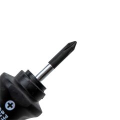 Narex 831101 Mini Line Profi Yıldız Uçlu Topaç Tornavida Ph1X35 mm
