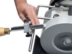 Tormek SVS-50 Multi Oluklu Iskarpela Bileme Aparatı