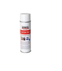 WINKEL Silikon Sprey 500 ml
