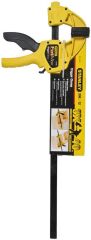 STANLEY 0-83-002 Mikro Tetik İşkence 15 Cm Orta Boy