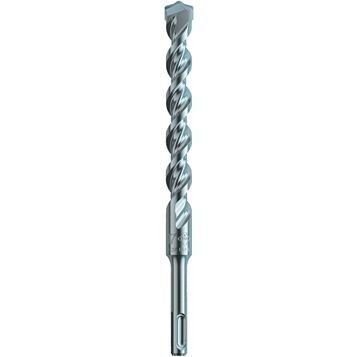 Makita P-02777 Sds Plus Uç 26x450 mm