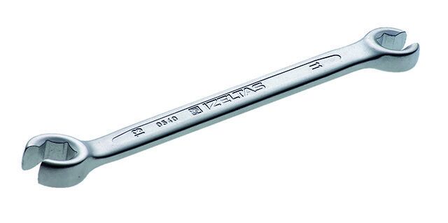 İZELTAŞ Rekor Anahtar 11x13 mm