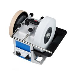 Tormek T-8 Original Bileme Makinası (Yeni Sürüm)