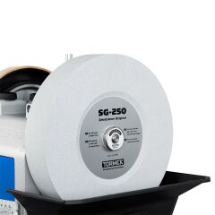 Tormek T-8 Original Bileme Makinası (Yeni Sürüm)