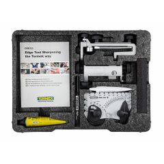 Tormek T-8 Original Bileme Makinası (Yeni Sürüm)