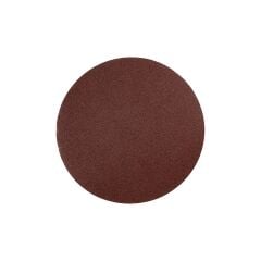 Sia 1919 Siawood Cırtlı Disk Zımpara 115 mm - 100 Kum