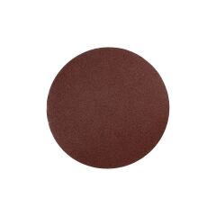 Sia 1919 Siawood Cırtlı Disk Zımpara 115 mm - 120 Kum