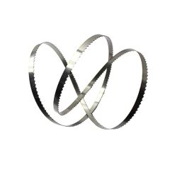 Max Extra MXJG210B Yedek Bıçak (MXJG210 Şerit Testere İçin)