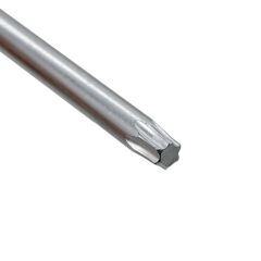 6029 T Tipi Torx Allen Anahtar Takımı 6 Parça