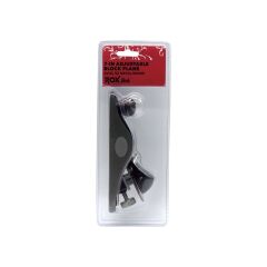 Rox Wood 00106 Metal Avuç Rende 175 mm