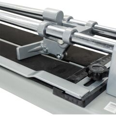 Lotus 1532648 Fayans ve Seramik Kesme Makinası 40 cm (16'')