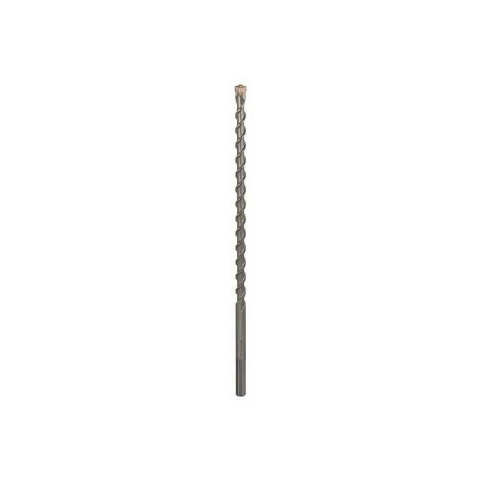BOSCH SDS-MAX-7 Delici Matkap Ucu 20x400x520 mm