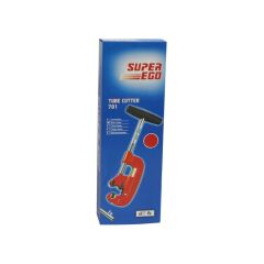 Super Ego 701 Profesyonel Boru Kesici 1.1/4'' (42mm)