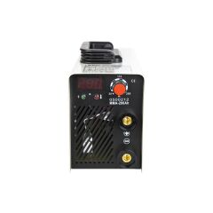 B-Tech 500212 Hibrit Inverter Kaynak Makinası 200 Amper