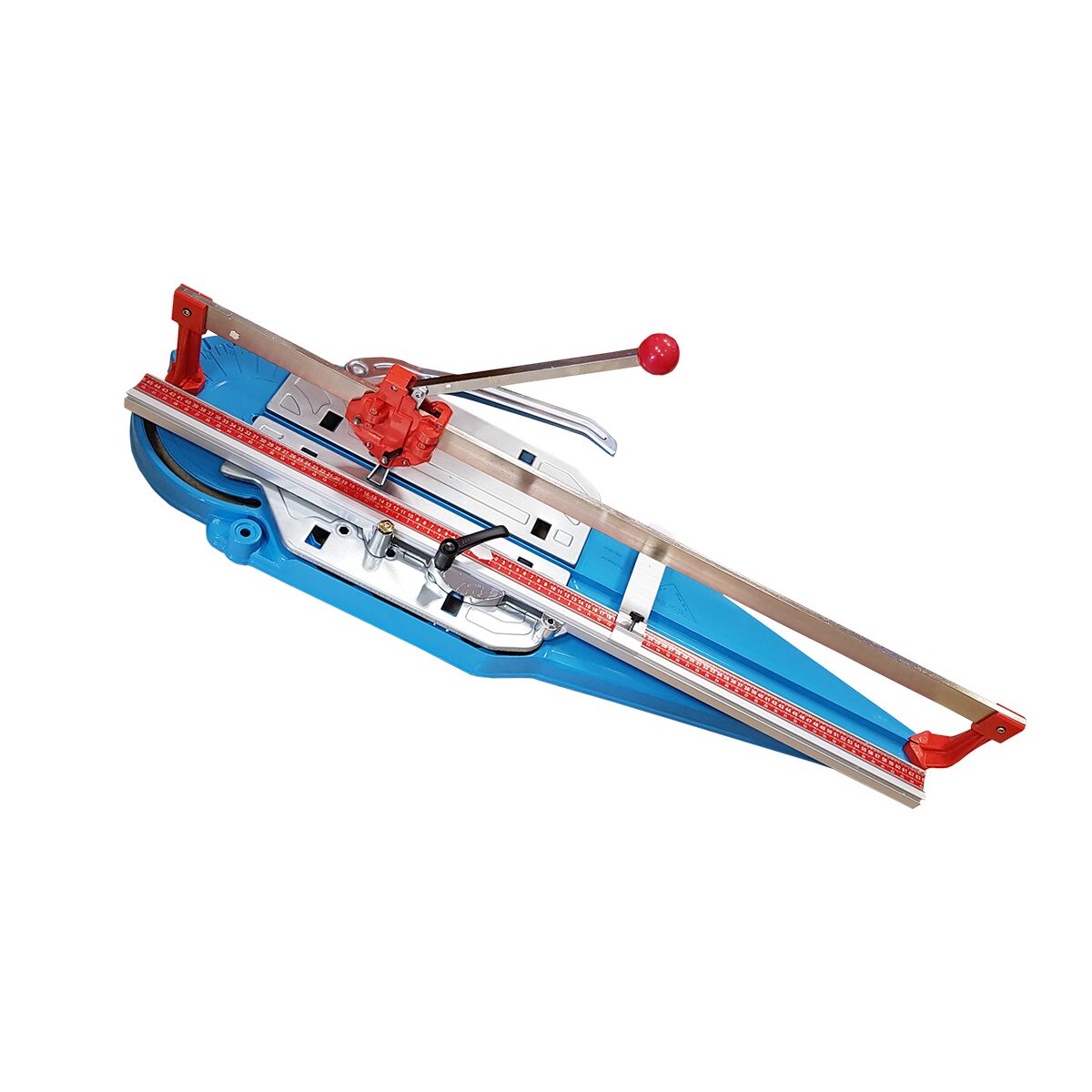 ProMaster MS52481 Fayans Seramik Kesme Makinası 950 mm