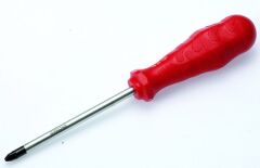 İZELTAŞ Opak Seri Yıldız Uçlu Tornavida 4.5x80
