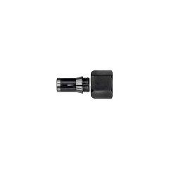 Bosch 2608570085 Kalıpçı Taşlama İçin Sıkma Somunlu Penset 1/4''