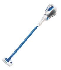 Black+Decker DV9610NF Dustbuster 9.6 V Li-ion Akülü El Süpürgesi