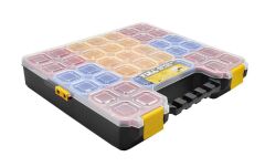 FULL KÜP 400 Organizer Takım Çantası