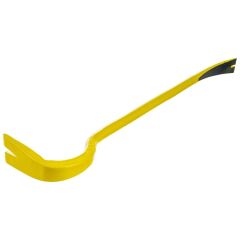 Stanley 1-55-503 Fatmax Çivi Sökü Yıkım Demiri Manivela 600 mm