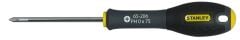 STANLEY 1-65-204 Fatmax Phillips Tornavida Ph00x50 mm