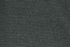 Gölgelik File %95 EN:100cm 1 Top (100mt)