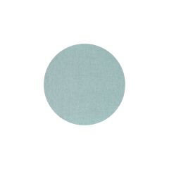 Yeşil Esnek Cırtlı Film Disk Zımpara 115 mm 240 Kum