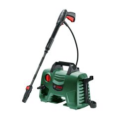 Bosch EasyAquatak 120 Basınçlı Oto Yıkama Makinası 120 Bar