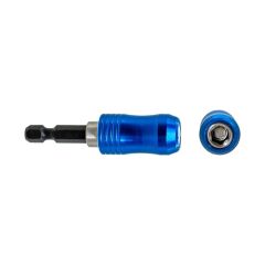 Pro-Scr 16306 Hızlı Manyetik Bits Tutucu 1/4'' x 60 mm