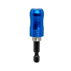 Pro-Scr 16306 Hızlı Manyetik Bits Tutucu 1/4'' x 60 mm