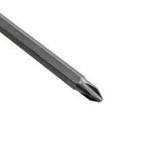 Master 530342 Yıldız Bits Uç (Philips) Ph2x75 mm