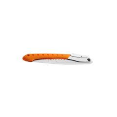 Silky BigBoy 2000 360-6.5 Budama Testere