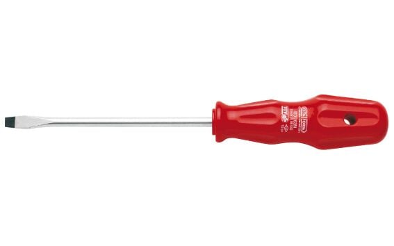 CETA FORM 4100/63M Torex Düz Uçlu Tornavida 6,5x125 mm
