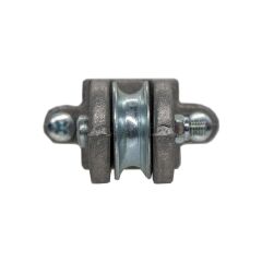 KTMM030 Metal Kablo Taşıma Makarası