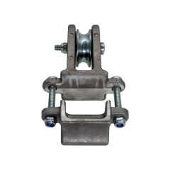 KTMM030 Metal Kablo Taşıma Makarası