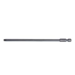 İzeltaş 4885211525 Uzun Torx Bits Uç T25x150 mm