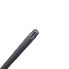 İzeltaş 4885211525 Uzun Torx Bits Uç T25x150 mm