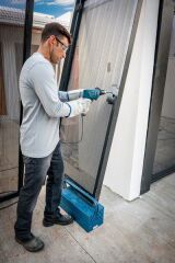 Bosch GSB 550 Profesyonel Darbeli Matkap 550 Watt