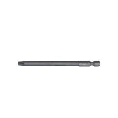 İzeltaş 4885211027 Uzun Torx Bits Uç T27x100 mm