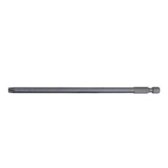 İzeltaş 4885211530 Uzun Torx Bits Uç T30x150 mm