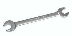 İZELTAŞ İki Ağız Anahtar Uzun Boy Master 18x19 mm