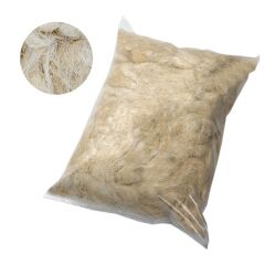 6121 Pasta Cila ve Temizlik İçin 1.Kalite Üstübü 500 gr