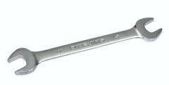İZELTAŞ İki Ağız Anahtar Uzun Boy Master 21x23 mm