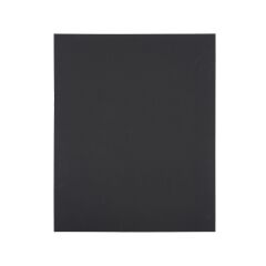 Sia 1713 Siawat 230x280 mm Su Zımparası 800 Kum