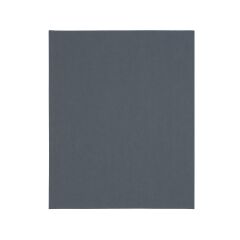 Sia 1713 Siawat 230x280 mm Su Zımparası 1500 Kum