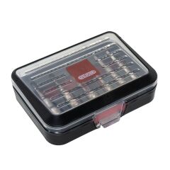 Ceta Form BT/ST061 Bits Saplı Manyetik Lokma Uç Takımı - 65 mm
