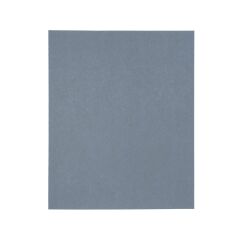 Sia 1713 Siawat 230x280 mm Su Zımparası 2500 Kum