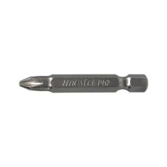 Master 530341 Yıldız Bits Uç (Philips) PH2x50 mm