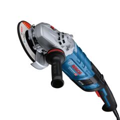 Bosch GWS 30-180 PB Kömürsüz Taşlama Makinası 2800W 180mm