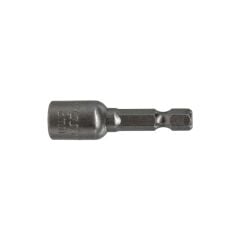 Master 530422 Manyetik Bits Lokma Somun Adaptörü 8x45 mm